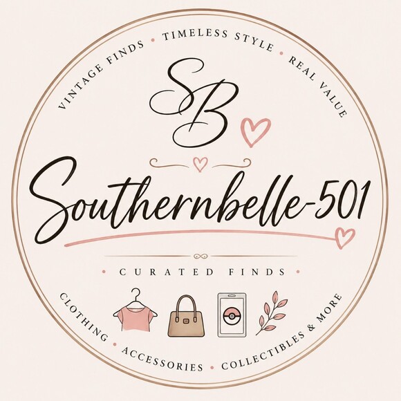 amberfletche674